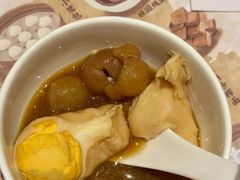 -绍兴大禹开元观堂-若耶厅