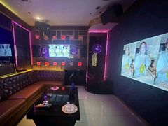 -大溪地量贩KTV(合肥1912店)