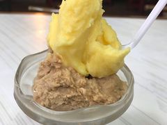 -以利泡泡冰-士林总店