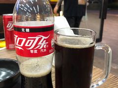 -蚝山·喷汽火山生蚝(前福路店)