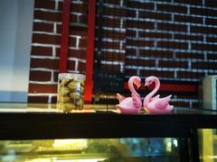 -美事客·面包·蛋糕·甜品(CBD店)