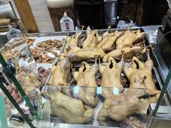 -戚顺兴盐水鸭(新街口明瓦廊店)