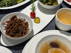 -楚禾宴·家宴(光谷大道店)