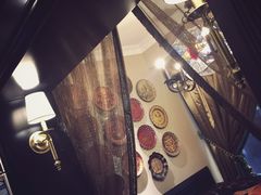 -TINTIN CAKE BOUTIQUE(台北壹店)