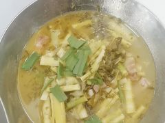 -天禧(西溪店)