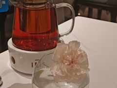 -眉州东坡(清河万象汇店)