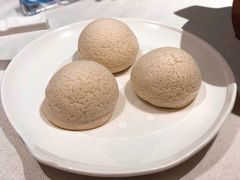 雪山包-千百味红餐厅·江西菜(绿地双子塔店)