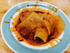 -马三洋芋片(兰州总店)