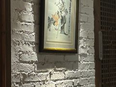 -铭家家宴·海鲜青岛菜·院子餐厅(燕岭路店)