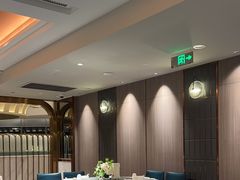 -和苑酒家·一线江景(星寰店)
