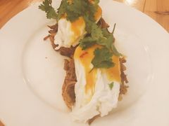 -Egg•Allday Brunch(襄阳北路店)