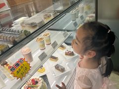 -丽都DELICATESSEN熟食店