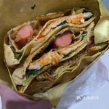 小萝的外卖-23