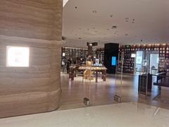 -万象影城(深圳湾万象城旗舰店)