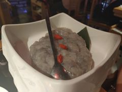 -东道煮牛肉火锅(重庆路店)