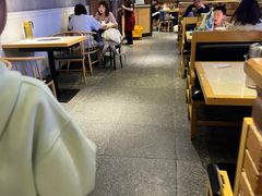 -大碗先生(沙湾天虹店)