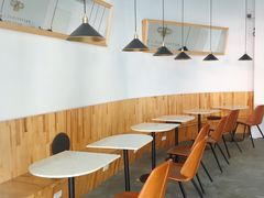 -法悦蛋糕(平阳银泰城店)