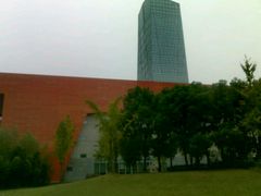 -中国浦东干部学院