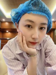 -云南玛莉亚医院