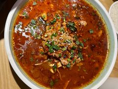 -蜀锦堂·川味现炒(襄阳武商汇店)