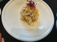 -上海小南国(不夜城店)