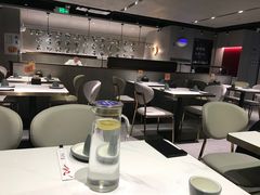 -潇湘阁(昆泰国际大厦店)