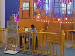 -弘阳·未来世界(弘阳广场店)