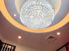 -湘约东方·湘约和港·湖南家常菜·宴请(民星路店)