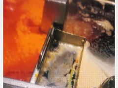 -海底捞火锅(海宁路店)