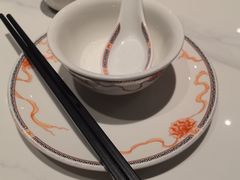 -稻香饭店(龙华天虹店)