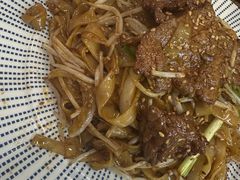 -喜莲咖啡