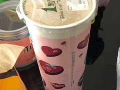 -1点点(嘉兴八佰伴华府店)