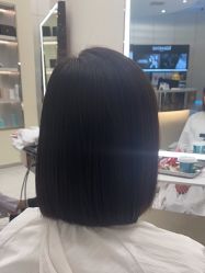 -PE SALON