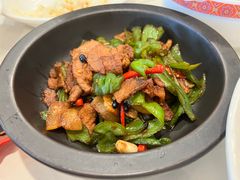 -大鸭梨(天通西苑店)