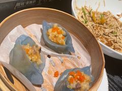 -老海陵·泰州菜(三水湾店)