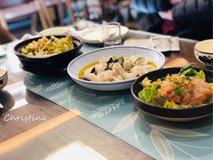 -以前的小酒馆(中山广场店)