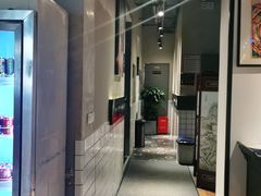 -院8里·小乐园家常味川菜(鹭洲里店)