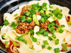 -青石桥老瓦房肥肠粉总店(青石桥总店)