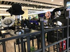 -凯德MALL(望京店)