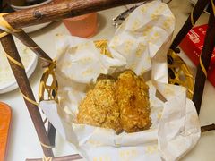 -新发现(苏州中心商场店)