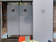 -三联韬奋书店(宽窄巷子店)