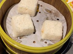 -老头儿油爆虾(星光一期店)