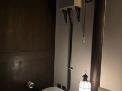 -法云安缦酒店