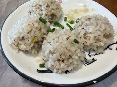 -朗妈私房菜(婺女州店)