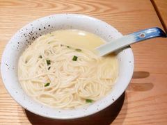 -人间酒暖·Go blanc·烧鸟·深夜食堂(陆家嘴店)