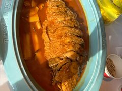 -阿五黄河大鲤鱼(纬三路店)