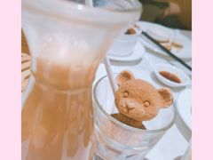 -十二粤味·顺德菜·烧鹅点心(五四广场店)