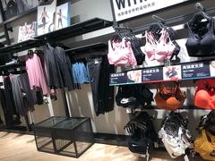 -NIKE(虹悦城店)