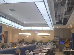 -兰湘子·湘菜小炒(盛龙广场店)