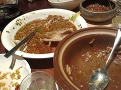 -外婆家(西溪印象城店)